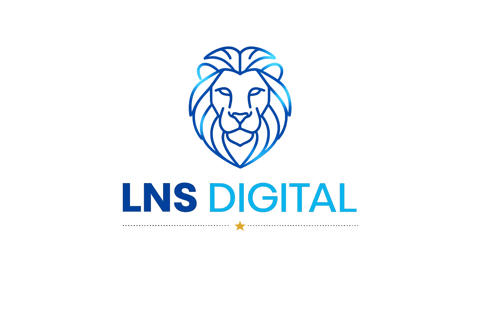 LNS Digital